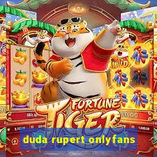 duda rupert onlyfans